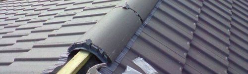 cost-of-replacing-roof-ridge-tiles-2-c2m800